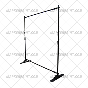 Adjustable Stand