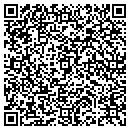 QR-Backing