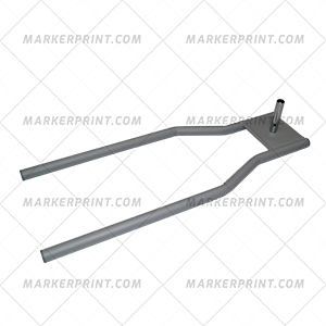 Base Car Foot