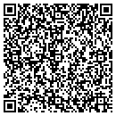 QR-Base Lanza