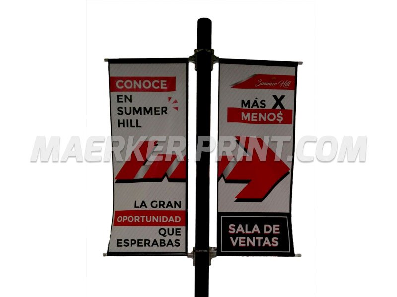 Base Poste 1