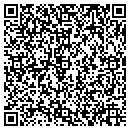QR-Base Poste