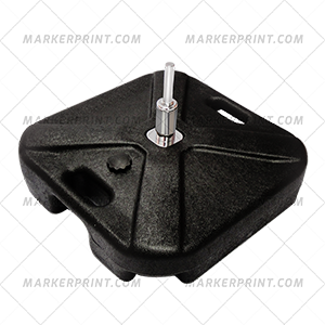 Base Tanque R
