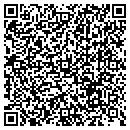 QR-Base Tropezón Exterior