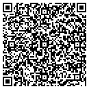 QR-Brochure Holder H