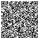 QR-Car Display Juego x4