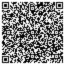 QR-Car Display