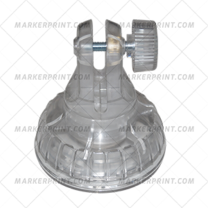 Car Display Suction Cup