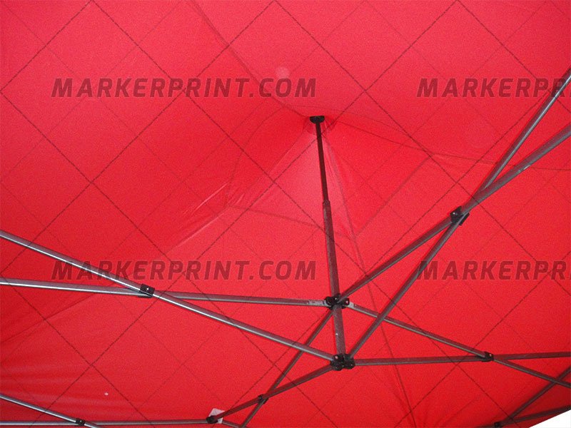 Carpa Eventos 3