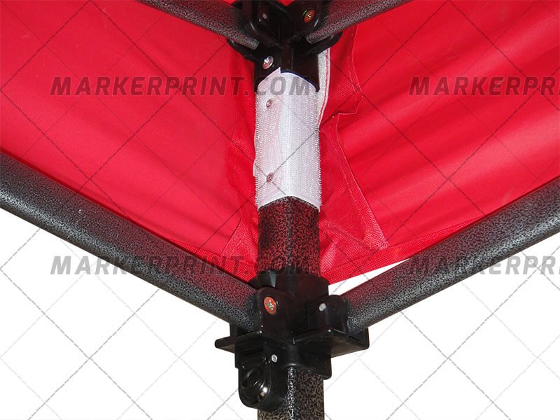 Carpa Eventos 4