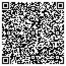 QR-Carpa Eventos