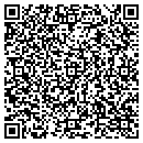QR-Chupas