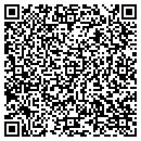QR-Convex