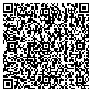 QR-Cross Base Heavy 