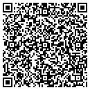 QR-Drop