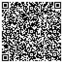 QR-EasyPull