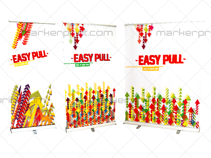 EasyPull