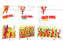 EasyPull