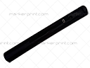 EasyPull