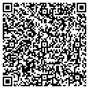 QR-Extended Brochure