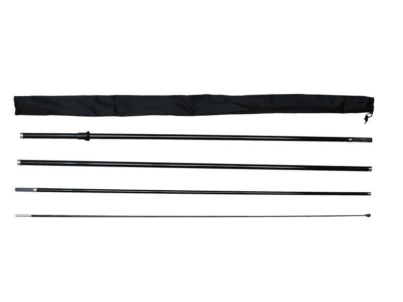 Bandera Flying Plus