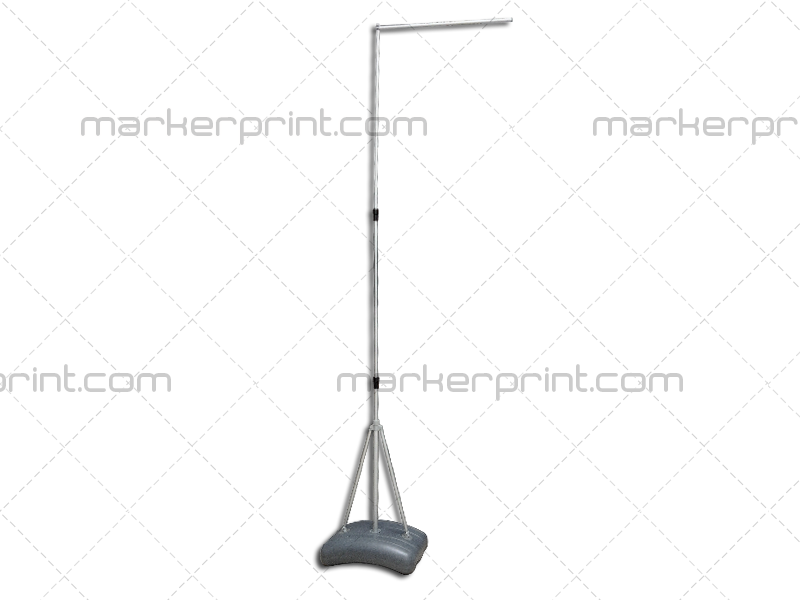 Hanging Banner 1