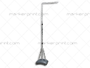 Hanging Banner 1