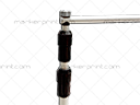 Hanging Banner 2