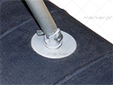 Hanging Banner 4