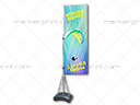 Hanging Banner 5