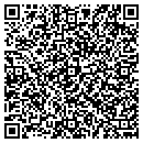 QR-High Ajustable