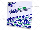 High Ajustable