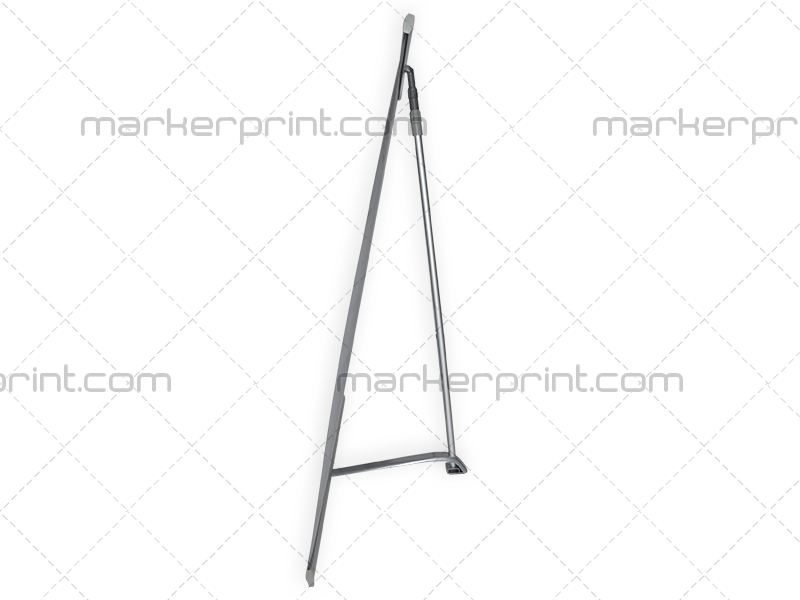 High Ajustable