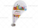 MiniX-Banner