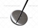 MiniX-Banner