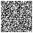 QR-MiniX-Banner