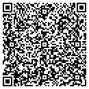 QR-MiniX-Policarbonato