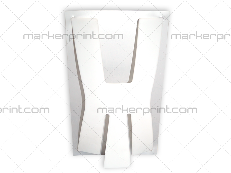 MiniX-Policarbonato 2