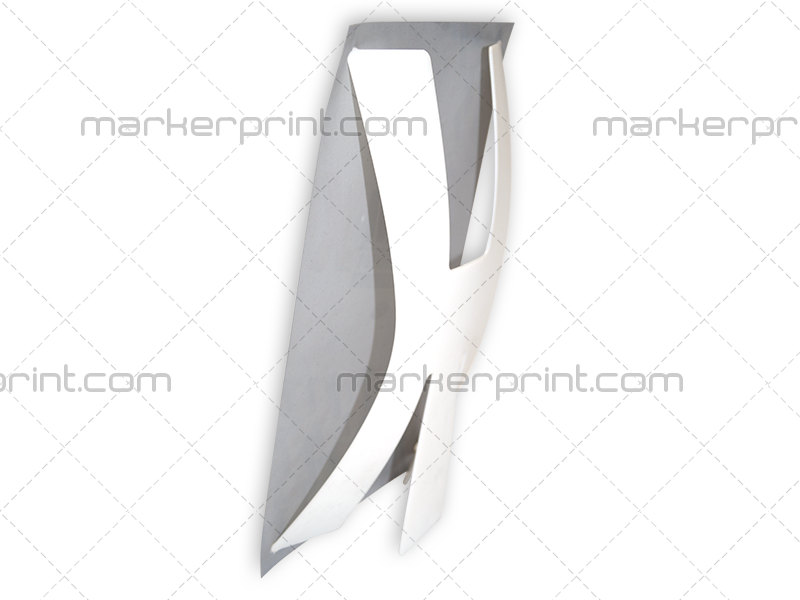 MiniX-Policarbonato 3