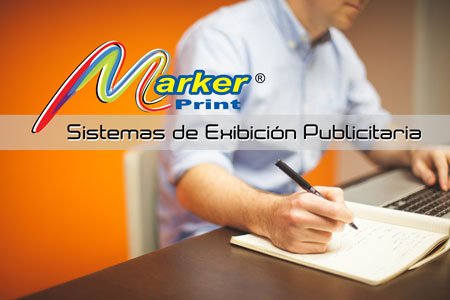 Nosotros