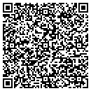 QR-Outer 2 Caras