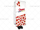 Outer 2 Caras