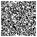 QR-Outer