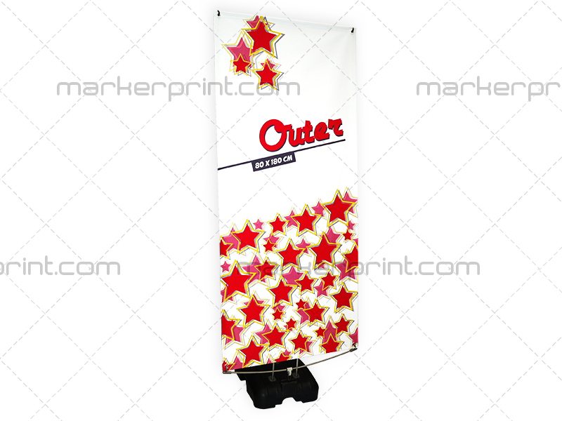 Outer 1