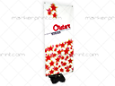 Outer