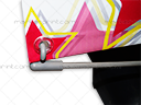 Outer