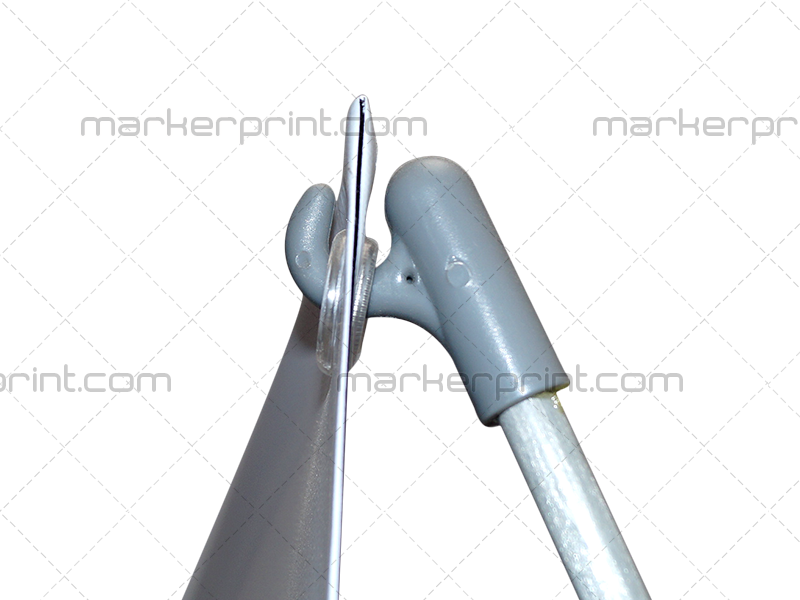 Outer 5