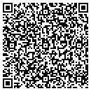 QR-Base Tropezón: Photo Holder
