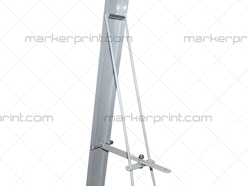 Base Tropezón: Photo Holder 2