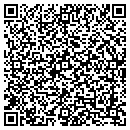 QR-PopMan Flag-Economic